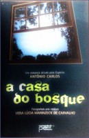 A casa do bosque